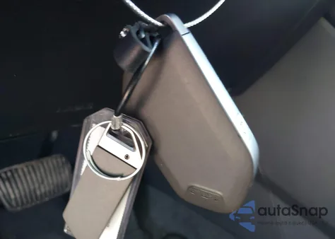 2025 Kia Telluride S from USA, damaged, VIN 5XYP64GC7SG698009